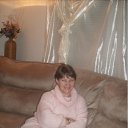  Irin999,  -  28  2011   ...