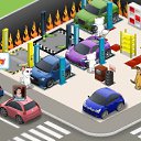 ���� ����, ������, 24 ���� - ��������� 12 ������� 2012 � ������ �RoadKing�