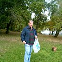 ���� ����, ������, 64 ���� - ��������� 16 ���� 2013 � ������ ���� ����������