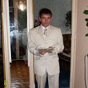 ���������� ��� ������ � ���������� ����-��� http://vkontakte.ru/app1713637