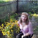 ���� ��������, �����������, 54 ���� - ��������� 12 ������� 2011 � ������ �����