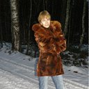 ���� Elena, ������, 58 ��� - ��������� 19 ������� 2011 � ������ ���� ����������
