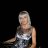 ���� Irina, ���������, 62 ���� - ��������� 30 ���� 2013