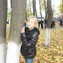 ���� �����, ��������, 52 ���� - ��������� 7 ������� 2012 � ������ ���� ����������