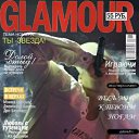 ���� �������, ������, 39 ��� - ��������� 2 ������ 2012