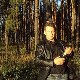 ���� ���������, ������, 64 ���� - ��������� 24 ������ 2013