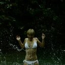 ���� ��������, ������, 30 ��� - ��������� 1 �������� 2012 � ������ ���������� ������