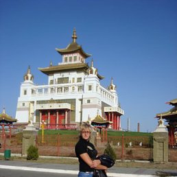 �������, ��������, 58 ���