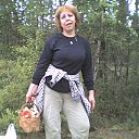 ���� �����, �����-���������, 59 ��� - ��������� 30 ����� 2010 � ������ ��������