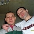       http://vkontakte.ru/app1713637    