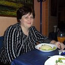 ���� ˸��, �����-���������, 50 ��� - ��������� 4 �������� 2011 � ������ ���� ����������