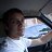 ���� �������� �������, ����, 42 ���� - ��������� 29 �������� 2012