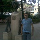  Rasim, , 51  -  2  2012    