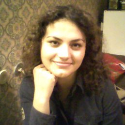 ���� Nina, ������, 49 ��� - ��������� 20 ������ 2013