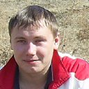 ���� ������, ���������, 41 ��� - ��������� 8 �������� 2011 � ������ ���� ����������