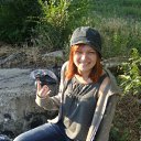 ���� ���������� (Nexen), ������, 36 ��� - ��������� 14 �������� 2011 � ������ ����