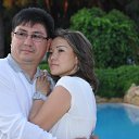 ���� ������ ������, ������, 59 ��� - ��������� 3 �������� 2012 � ������ �������