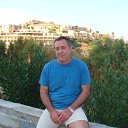 ���� Vladimir, ������, 65 ��� - ��������� 30 ������� 2011 � ������ ���� ����������