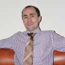 ���� ����������, ������, 42 ���� - ��������� 28 ������� 2012 � ������ ���� ����������