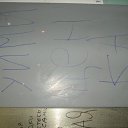 ���� ������, ������, 32 ���� - ��������� 12 ������� 2011 � ������ ���� ����������