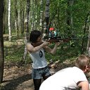 ���� �����! �� ������� �"��������" �������