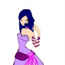 ���� ����, ����, 30 ��� - ��������� 12 ���� 2011 � ������ �������