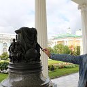  Drdemon, , 47  -  10  2010   --2010