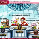  , , 47  -  22  2010   PetLove
