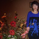 ���� �����, ����-���������, 58 ��� - ��������� 8 ���� 2013