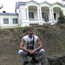 ���� �����, ����-���, 50 ��� - ��������� 7 ������� 2010