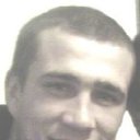 ���� ��������, ��������, 42 ���� - ��������� 31 ������� 2012 � ������ ���� ����������