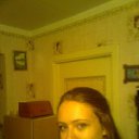 ���� ����, ���������, 35 ��� - ��������� 29 ������� 2009 � ������ ���� ����������