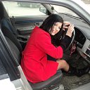 ���� �������, ���������, 46 ��� - ��������� 28 ������ 2011 � ������ ������ػ