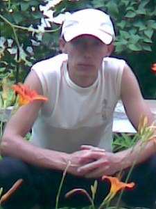 Vyacheslav, , 49 