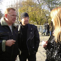 ���� ��, ����, 50 ��� - ��������� 2 ������ 2011