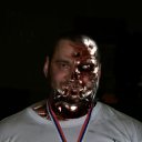 ���� ����, ������, 56 ��� - ��������� 15 ������� 2009 � ������ �������