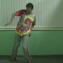 ���� ������, �����, 57 ��� - ��������� 23 ������ 2013 � ������ �Foto Sympathy�