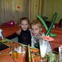 ���� Temon, �������, 24 ���� - ��������� 9 ������ 2010 � ������ ���� ���� ���������