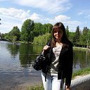 ���.���� �� ������� ���� ����������