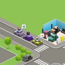  Lana, , 32  -  19  2011   RoadKing