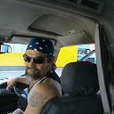 ���� ��������, ����-��������� - ��������� 26 ������� 2012 � ������ ���� ����������