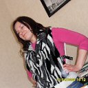 ���� Nadin (������ ����)., ����������, 40 ��� - ��������� 9 ���� 2010