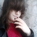 ���� Liya71, ����, 35 ��� - ��������� 3 ������� 2012 � ������ �������