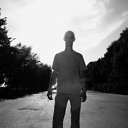 ���� Serj, �����-��������� - ��������� 5 ���� 2013