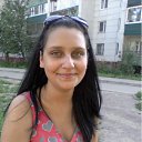 ���� �������), ������ - ��������� 30 ���� 2012 � ������ �������