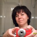 ���� �������, ����, 53 ���� - ��������� 13 ������� 2013 � ������ ���� ����������