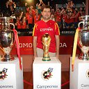 ���� �������, ��������, 44 ���� - ��������� 29 ���� 2013 � ������ �߻