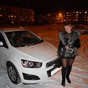 ���� ������, ��������, 49 ��� - ��������� 2 ������ 2013 � ������ ���� ����������