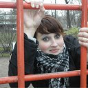 ���� ����, �����-���������, 36 ��� - ��������� 22 ������ 2011 � ������ ������