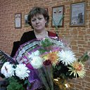 ���� �������, ����, 63 ���� - ��������� 23 ���� 2013 � ������ ���� ����������